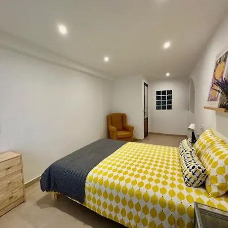 Bonito Y Acogedor En Apartment *